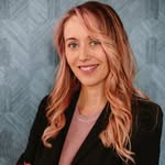 Kia Stanford | Award Winning Interior Designer