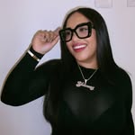 YOHANNY MUÑOZ
