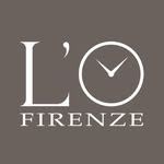 Hotel L’Orologio Firenze