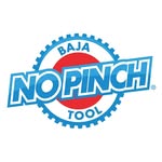 Baja No Pinch Tool ®