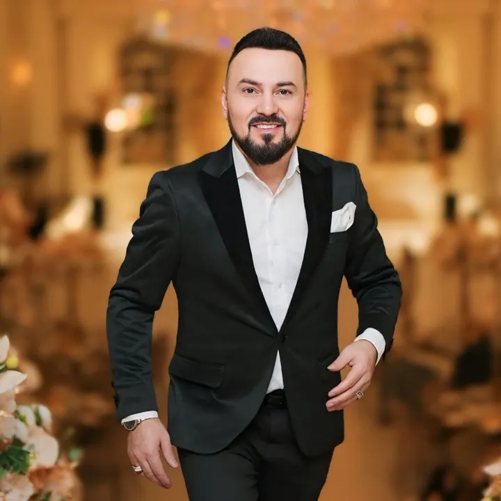 WASSEM YOUSIF singer