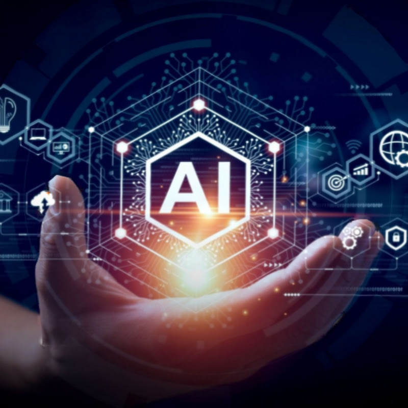 Steve's AI Studio