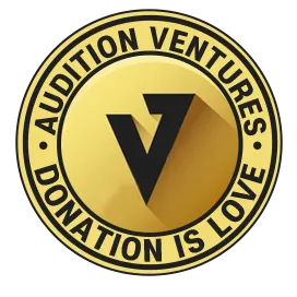 Ventures Network