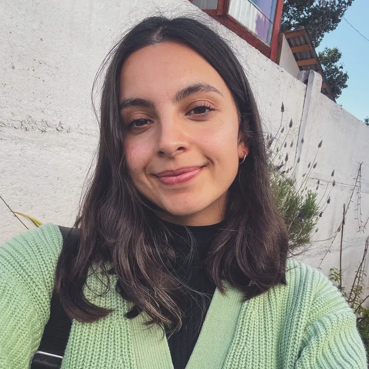 coni acevedo 💖🪬