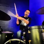 Moises Guerrero