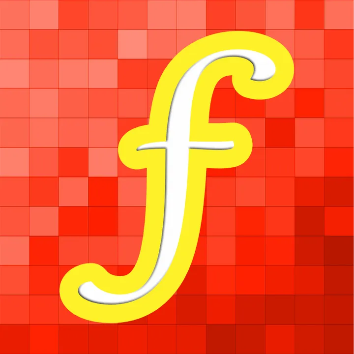 Furyxx