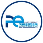 پارس ارتباط افزار | Pars Ertebat Afzar