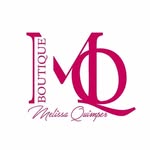 MQ BOUTIQUE