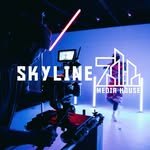 Skyline 7 Media House