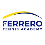Juan Carlos Ferrero Tennis Academy