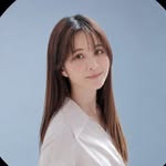 吳怡霈 𝐏𝐚𝐭𝐭𝐲