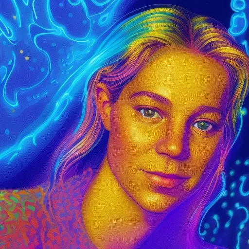 Janis