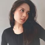 Velda Emmeline