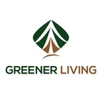 Greener Living