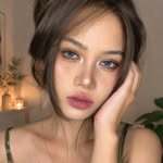 Dianryananda Natalia
