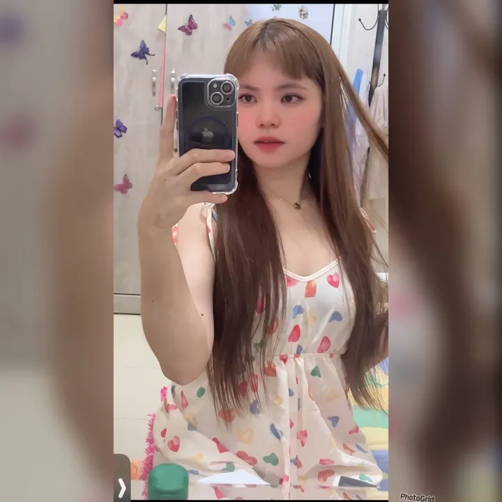 🦋 😘nana_moto😘🦋