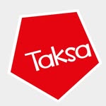 TaksaToys