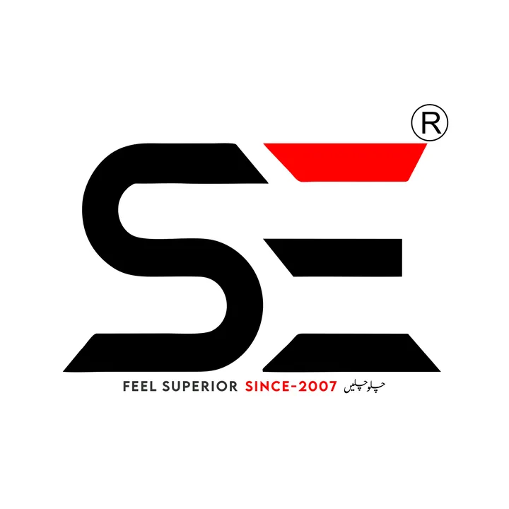 SE Shoe Industry
