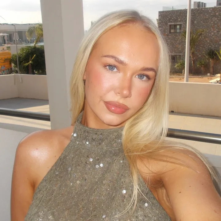 HARRI