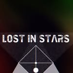Lost in Stars