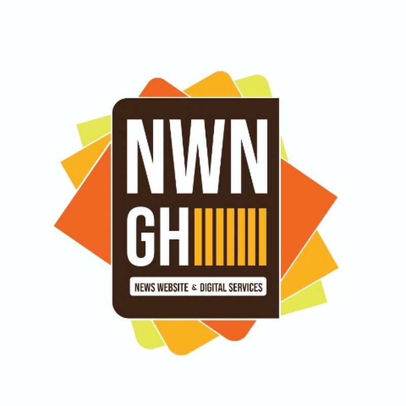 NWN GH Media
