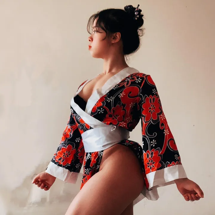 范小凡