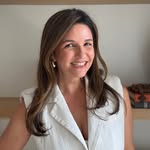 Cristina Alfonso
