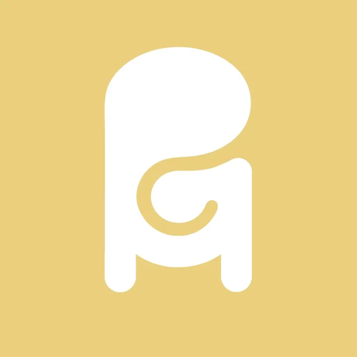 Plating Art Media
