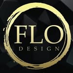 FLO DESIGN
