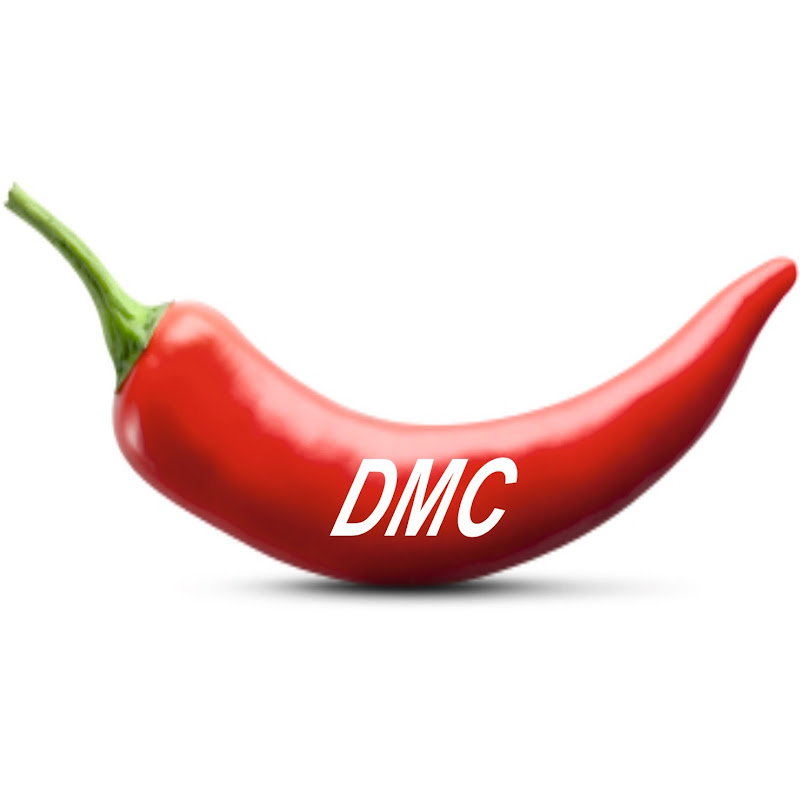 Mishu_DMC