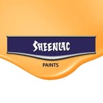 Sheenlac Paints