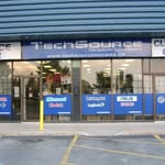 TechSource Canada