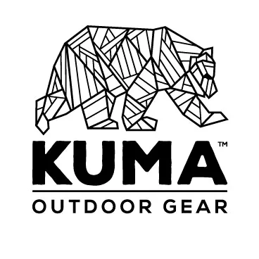 Kuma Outdoor Gear