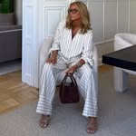 Susanne K Spångberg | Interior & Design