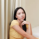 Truly Tara | Mom Vlogger