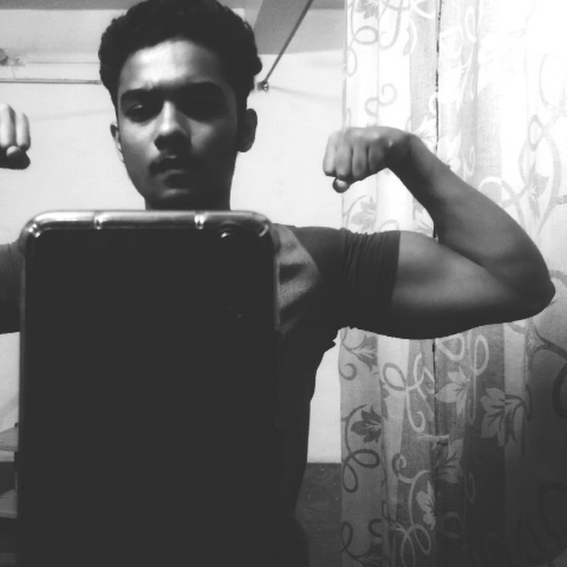 mahinsiddiquifitness 