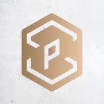 Project S