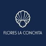 Flores La Conchita