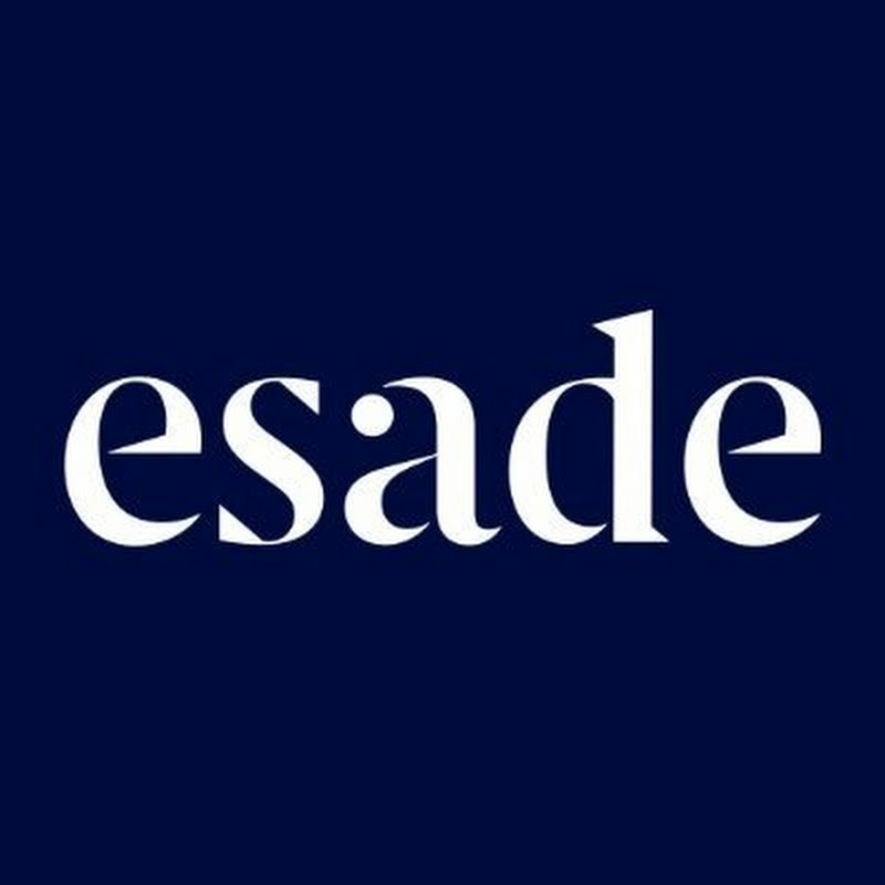 Esade