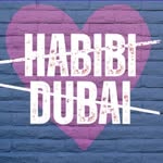Habeebi Dubai |Dubai Travel Creator🇦🇪