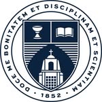 St. Michael's College School