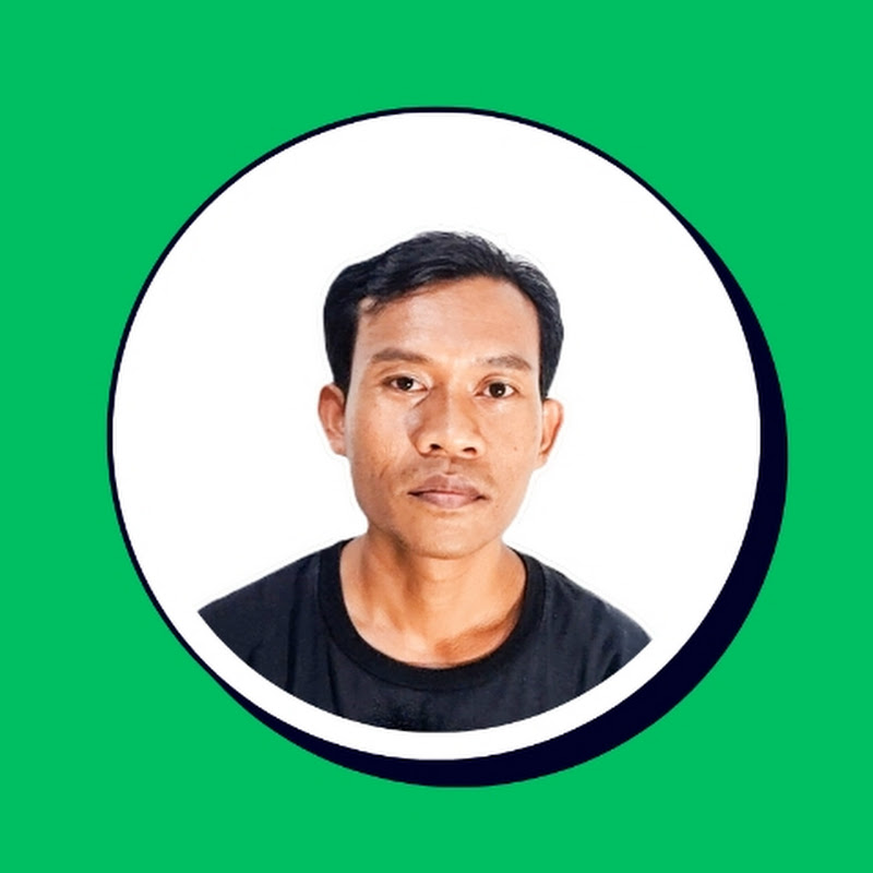 Tuy Sokha ទុយ សុខា