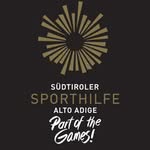 S P O R T H I L F E