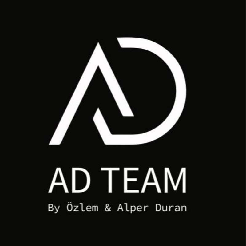 AD Team - Keller Williams