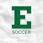 EMU Soccer