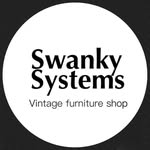 swankysystems