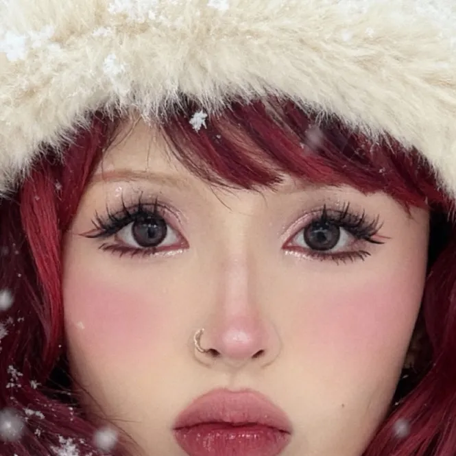 °❀⋆.ೃ࿔Ari*:･⋆˚࿔. ݁