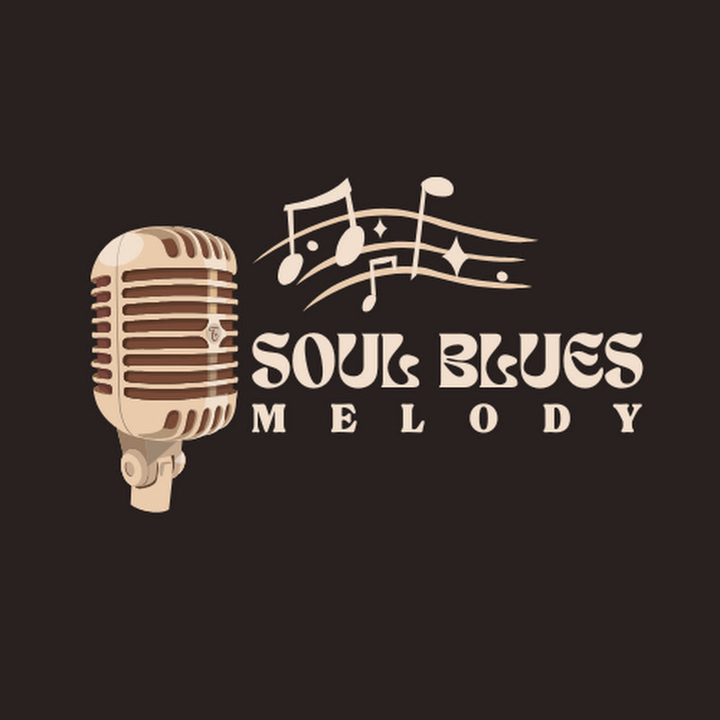 Soul Blues Melody