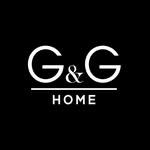 G&G HOME, Lima