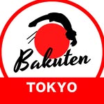 バク転パーソナル教室　東京